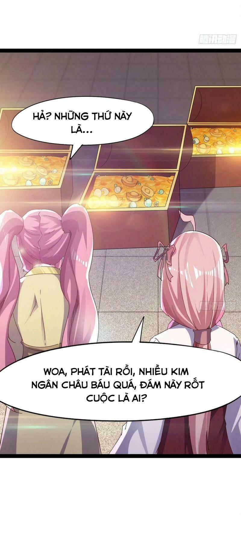 Kiếm Đồ Chapter 85 - TC Truyện