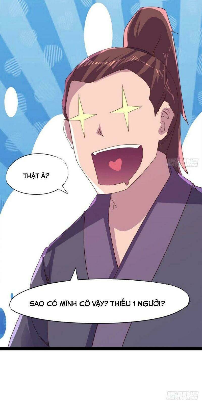 Kiếm Đồ Chapter 85 - TC Truyện