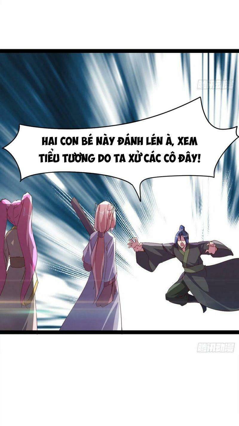 Kiếm Đồ Chapter 85 - TC Truyện