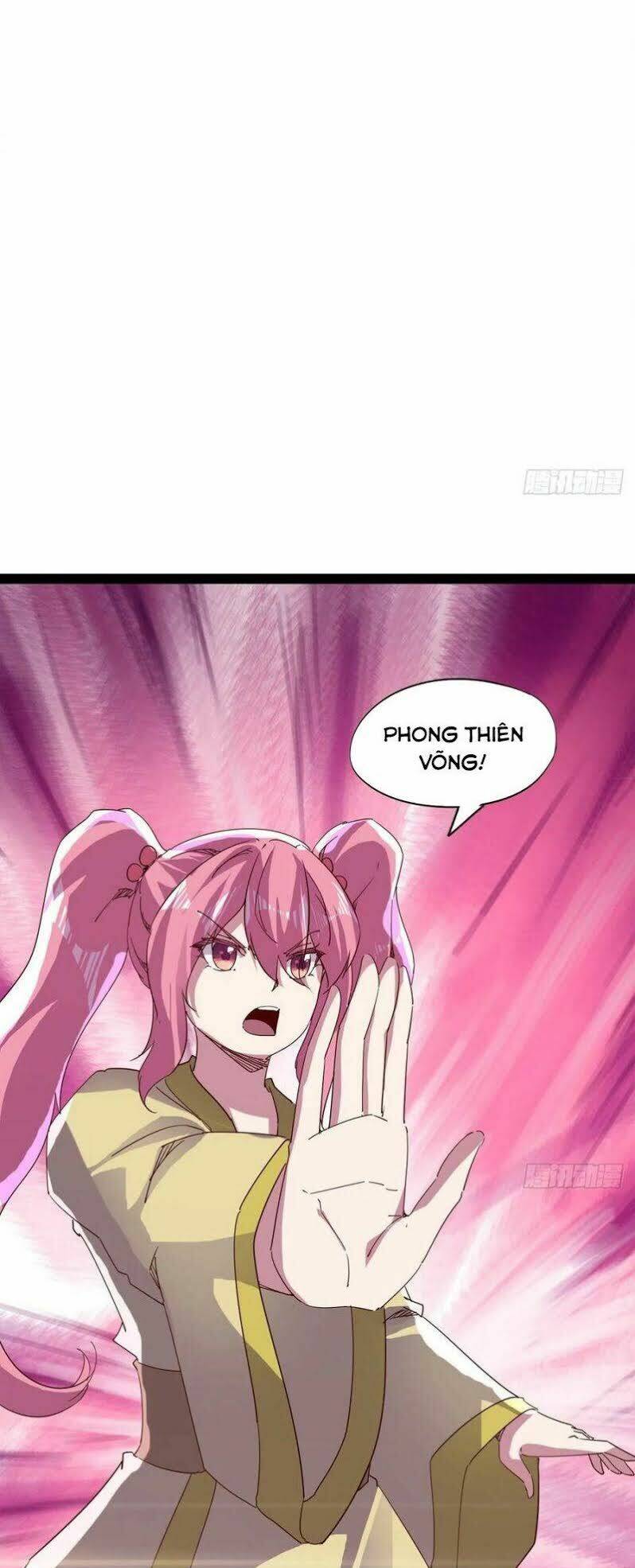 Kiếm Đồ Chapter 85 - TC Truyện