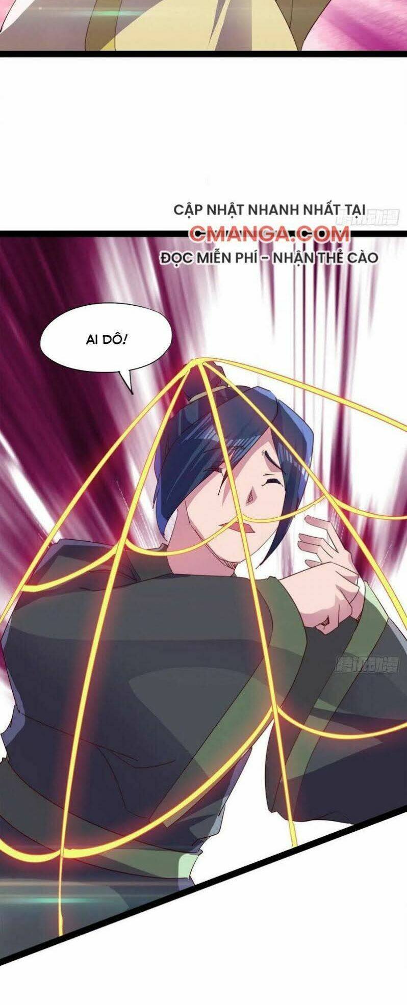 Kiếm Đồ Chapter 85 - TC Truyện