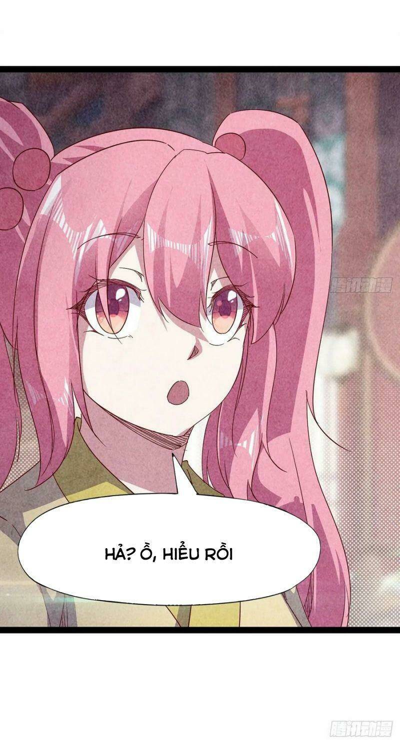 Kiếm Đồ Chapter 85 - TC Truyện