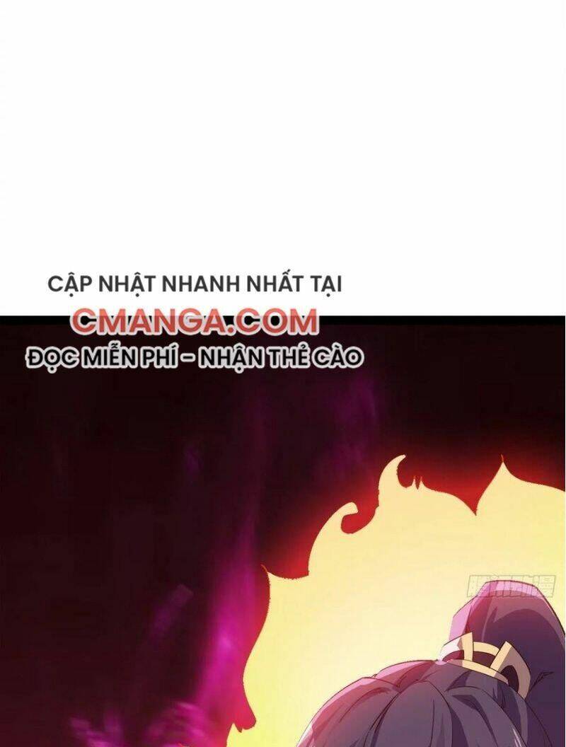 Kiếm Đồ Chapter 85 - TC Truyện