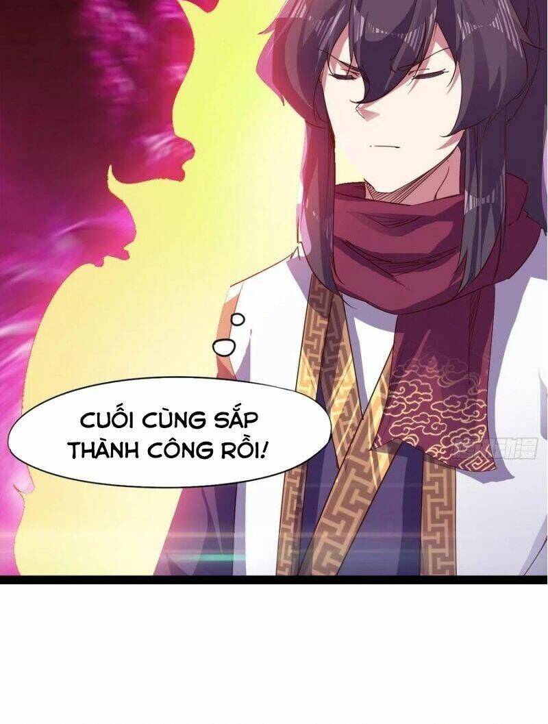 Kiếm Đồ Chapter 85 - TC Truyện