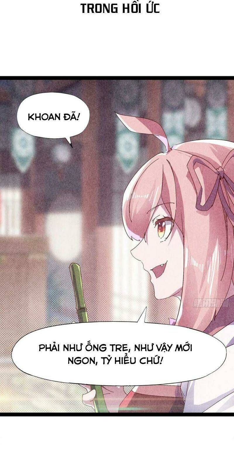 Kiếm Đồ Chapter 85 - TC Truyện
