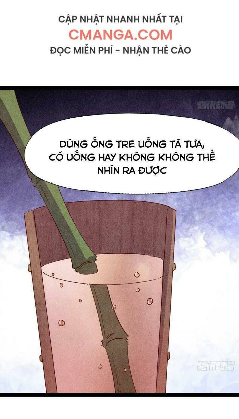 Kiếm Đồ Chapter 85 - TC Truyện