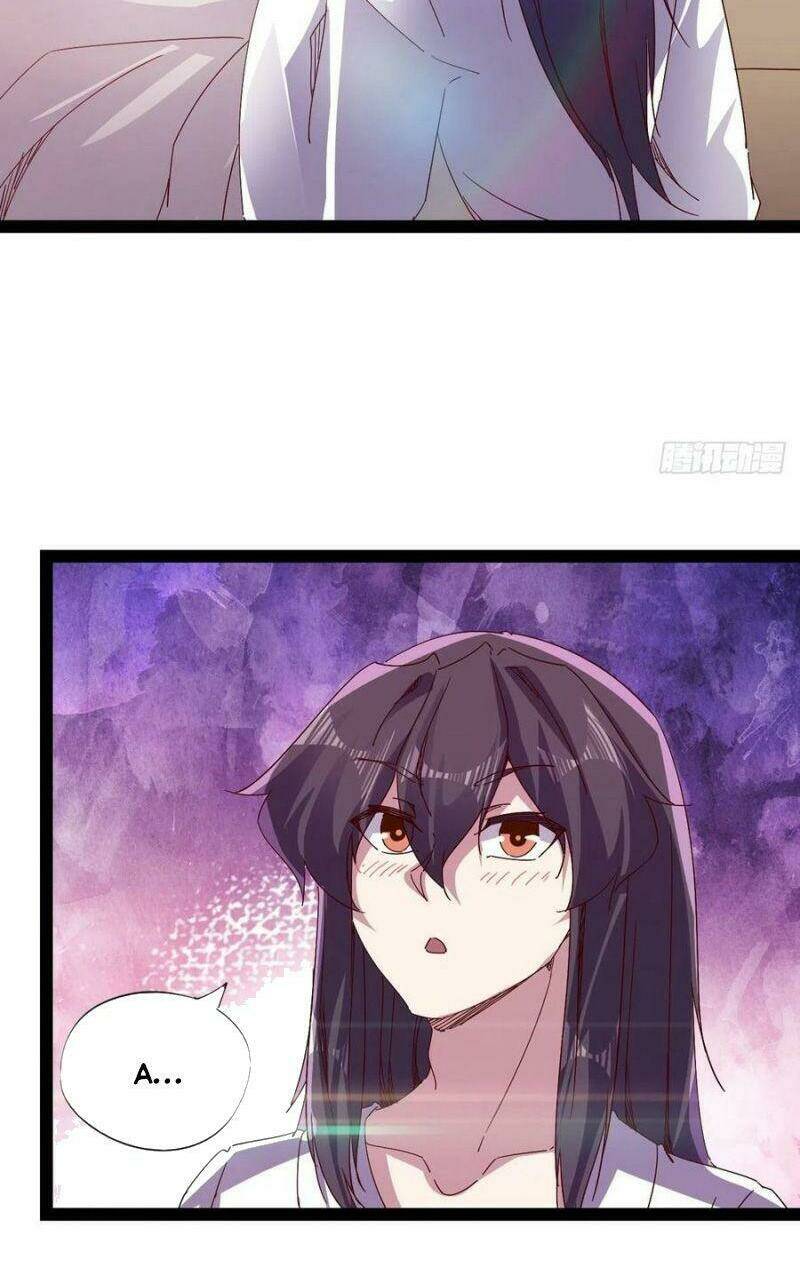Kiếm Đồ Chapter 88 - TC Truyện