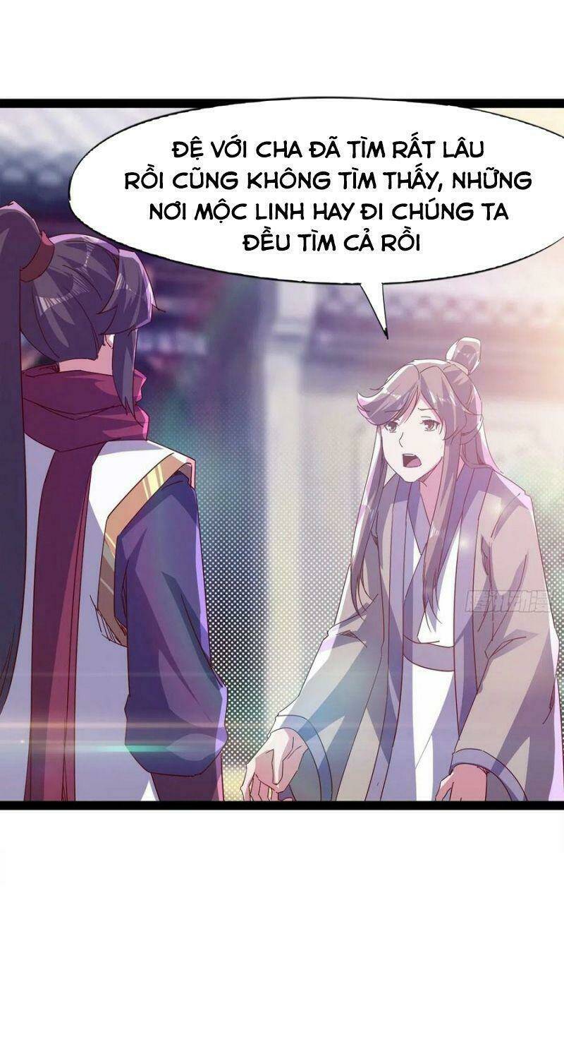 Kiếm Đồ Chapter 88 - TC Truyện