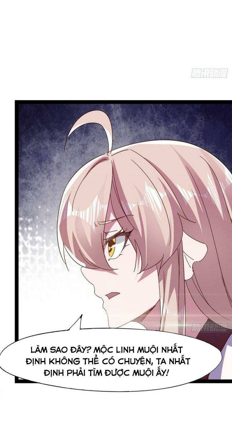 Kiếm Đồ Chapter 88 - TC Truyện