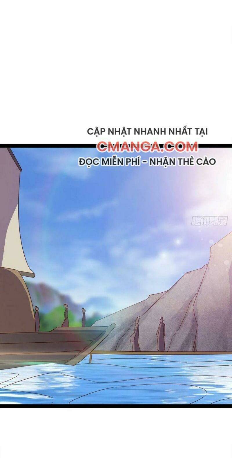 Kiếm Đồ Chapter 88 - TC Truyện