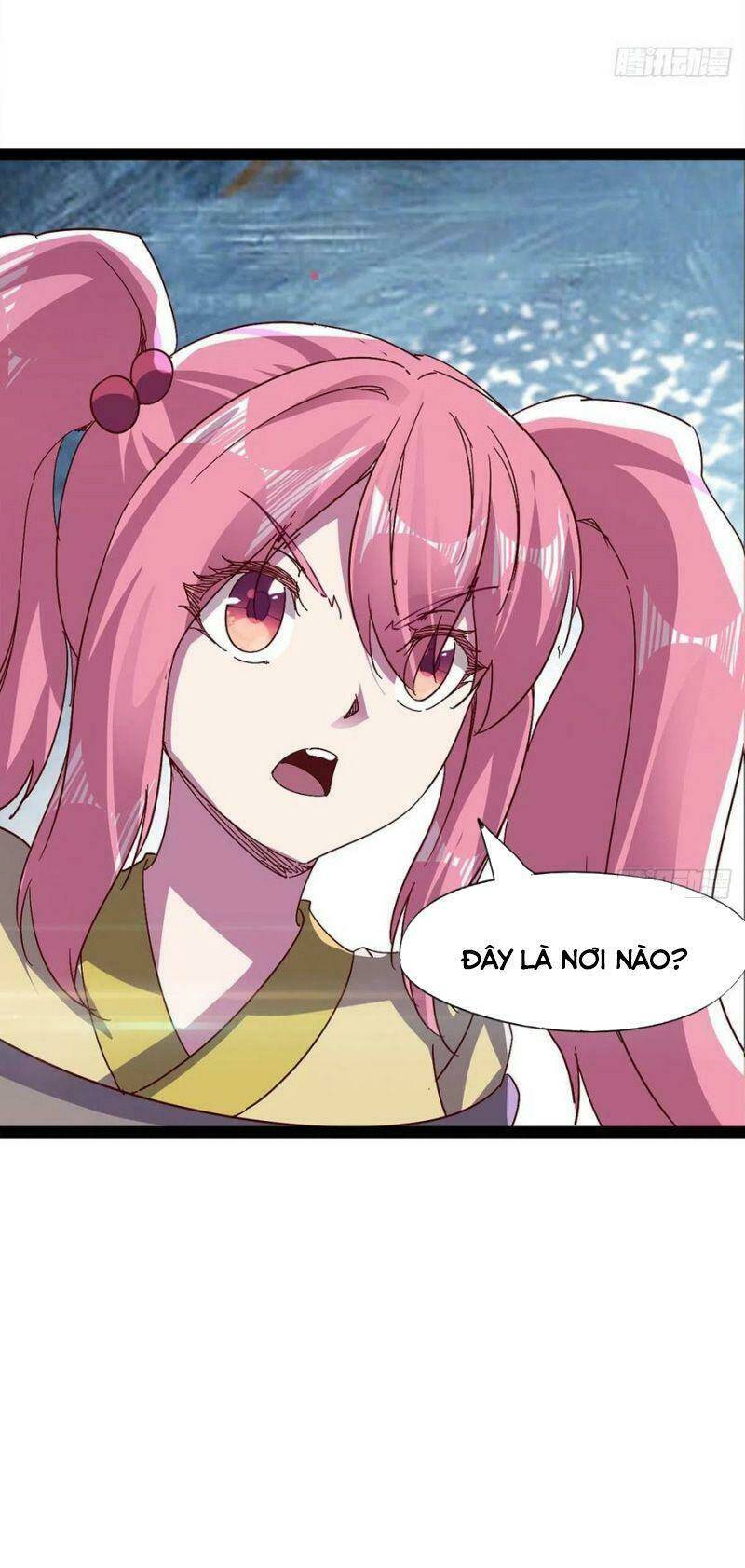 Kiếm Đồ Chapter 88 - TC Truyện