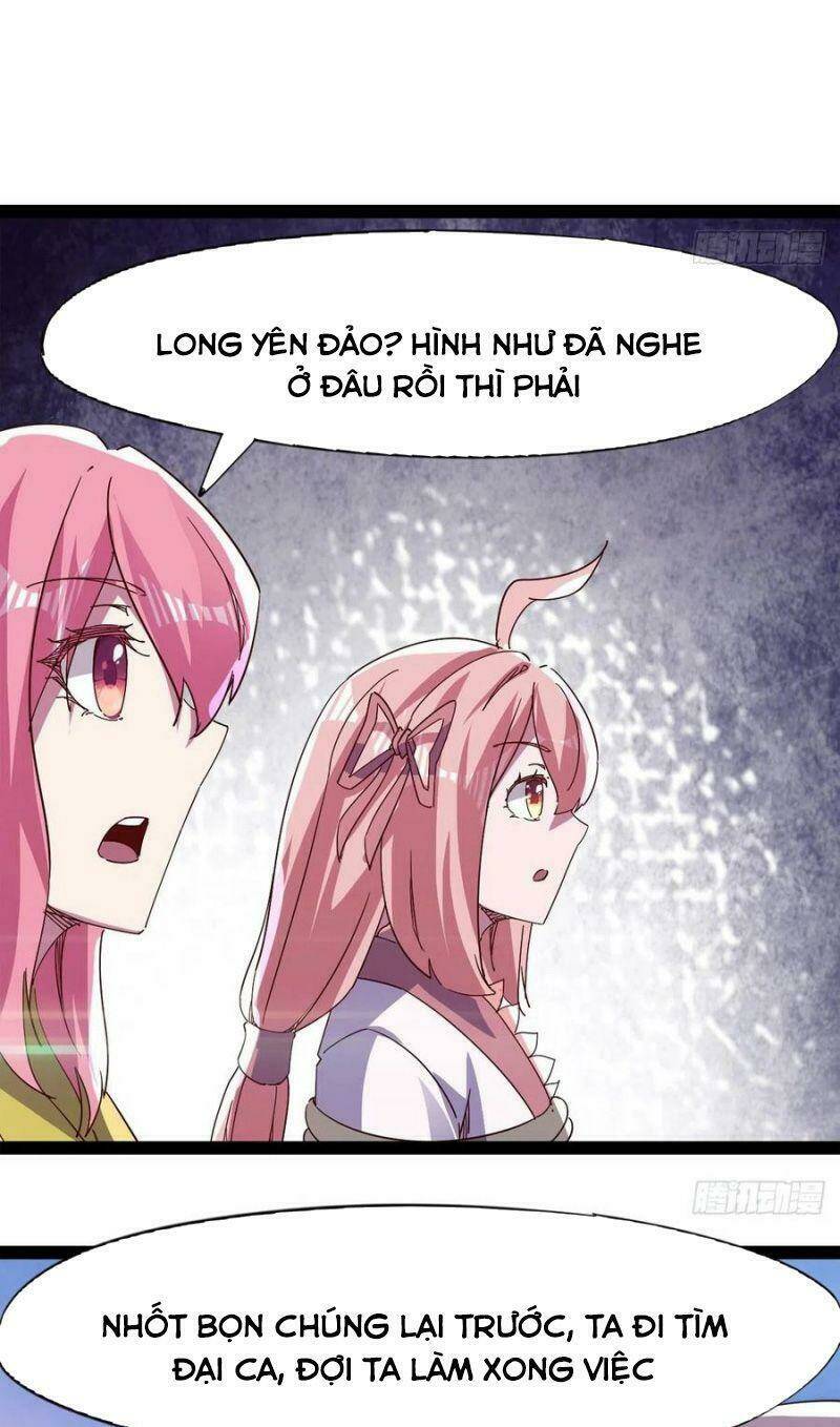 Kiếm Đồ Chapter 88 - TC Truyện