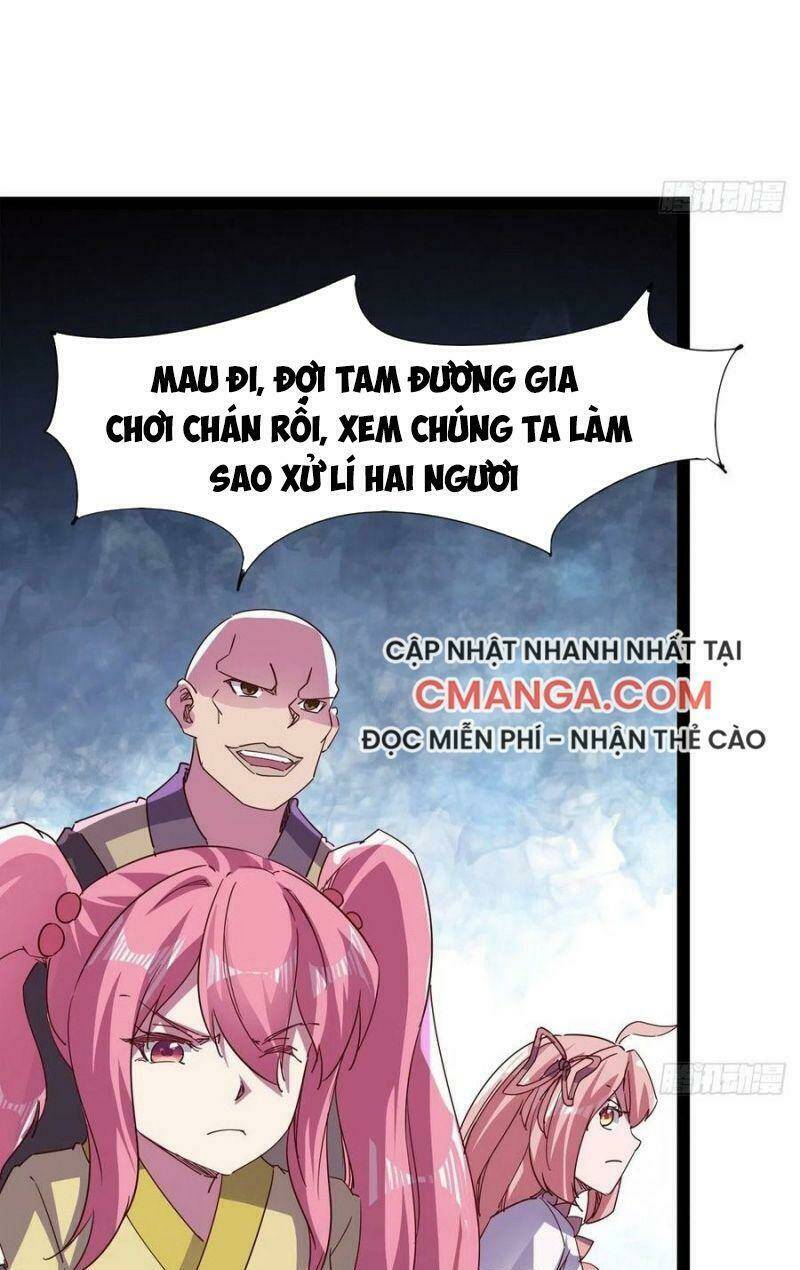 Kiếm Đồ Chapter 88 - TC Truyện