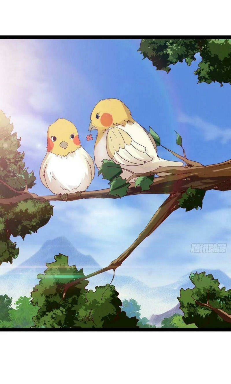 Kiếm Đồ Chapter 88 - TC Truyện