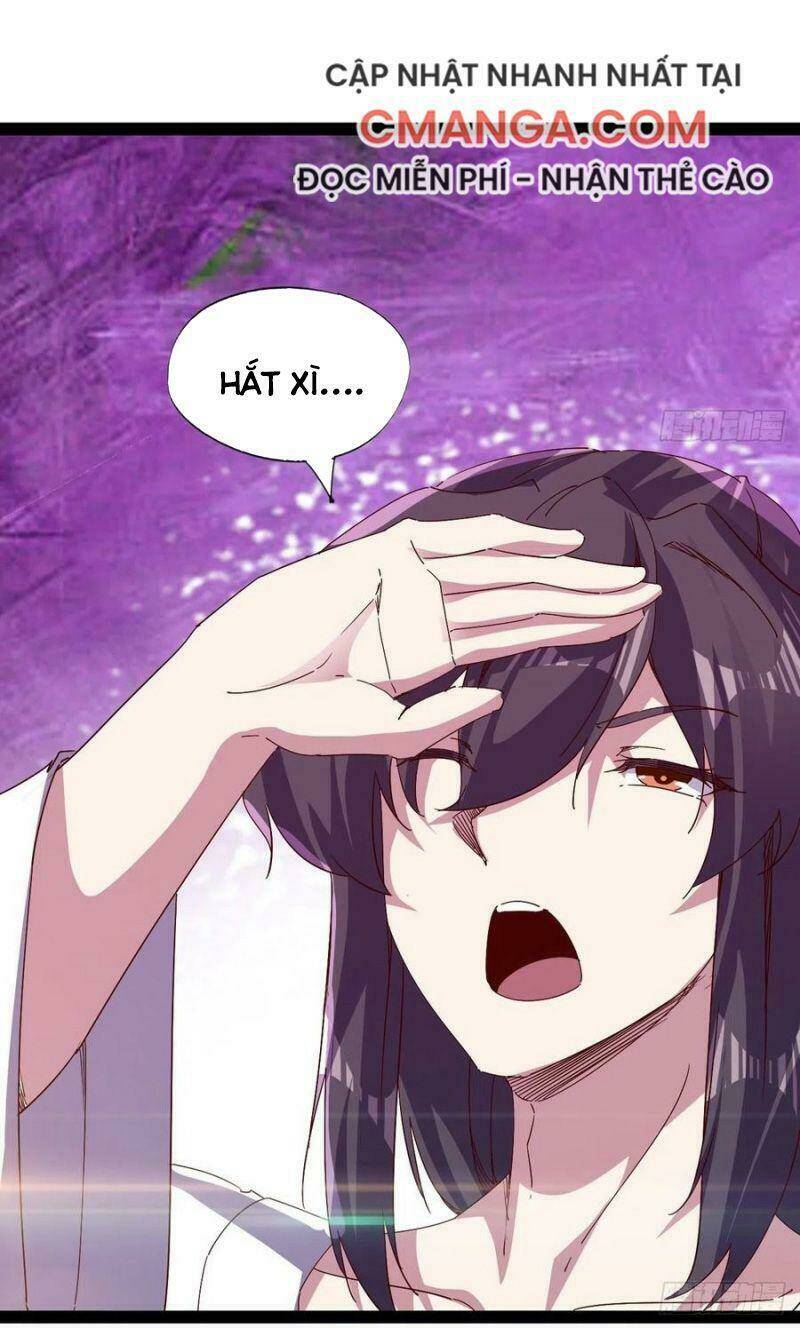 Kiếm Đồ Chapter 88 - TC Truyện