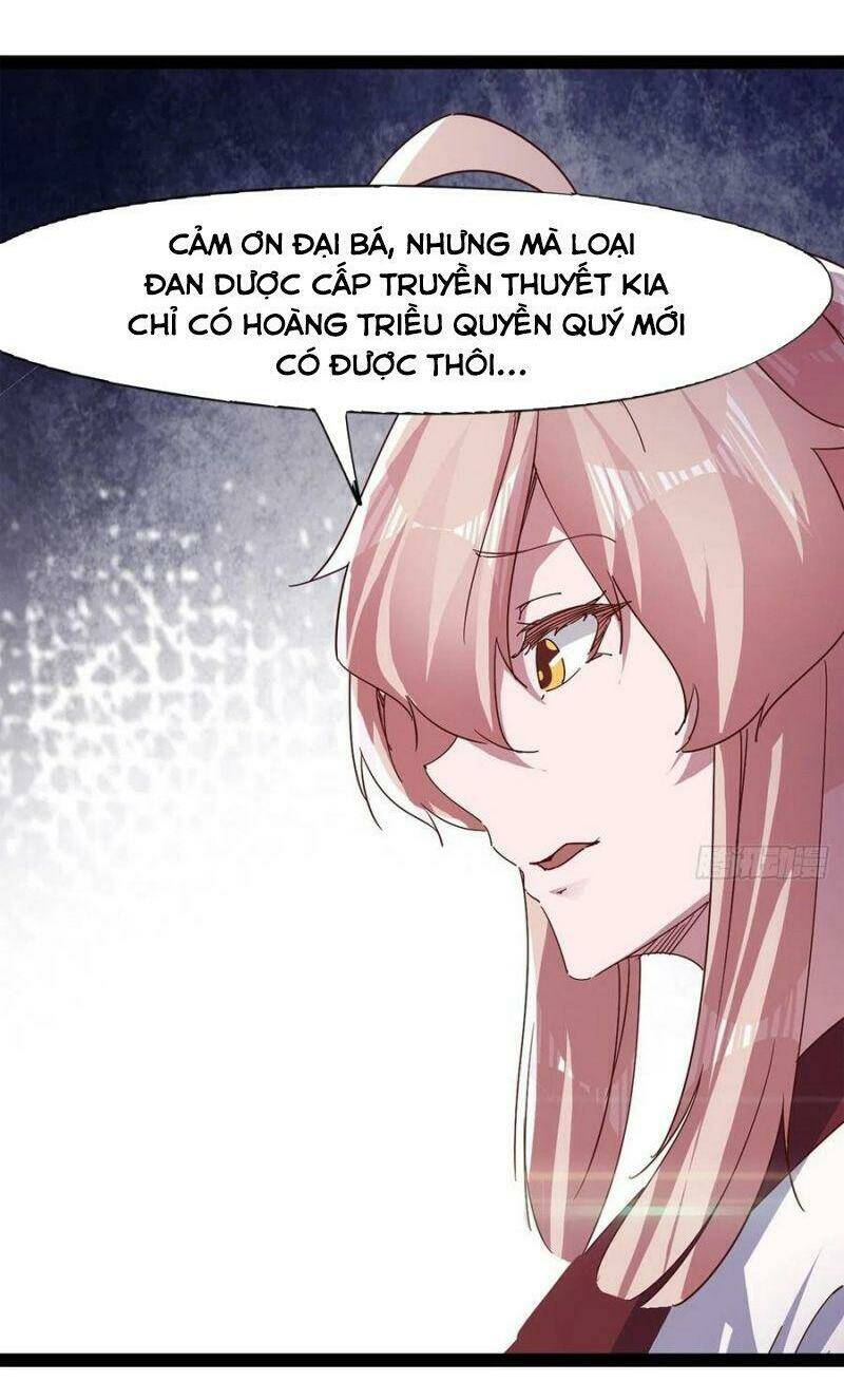 Kiếm Đồ Chapter 88 - TC Truyện