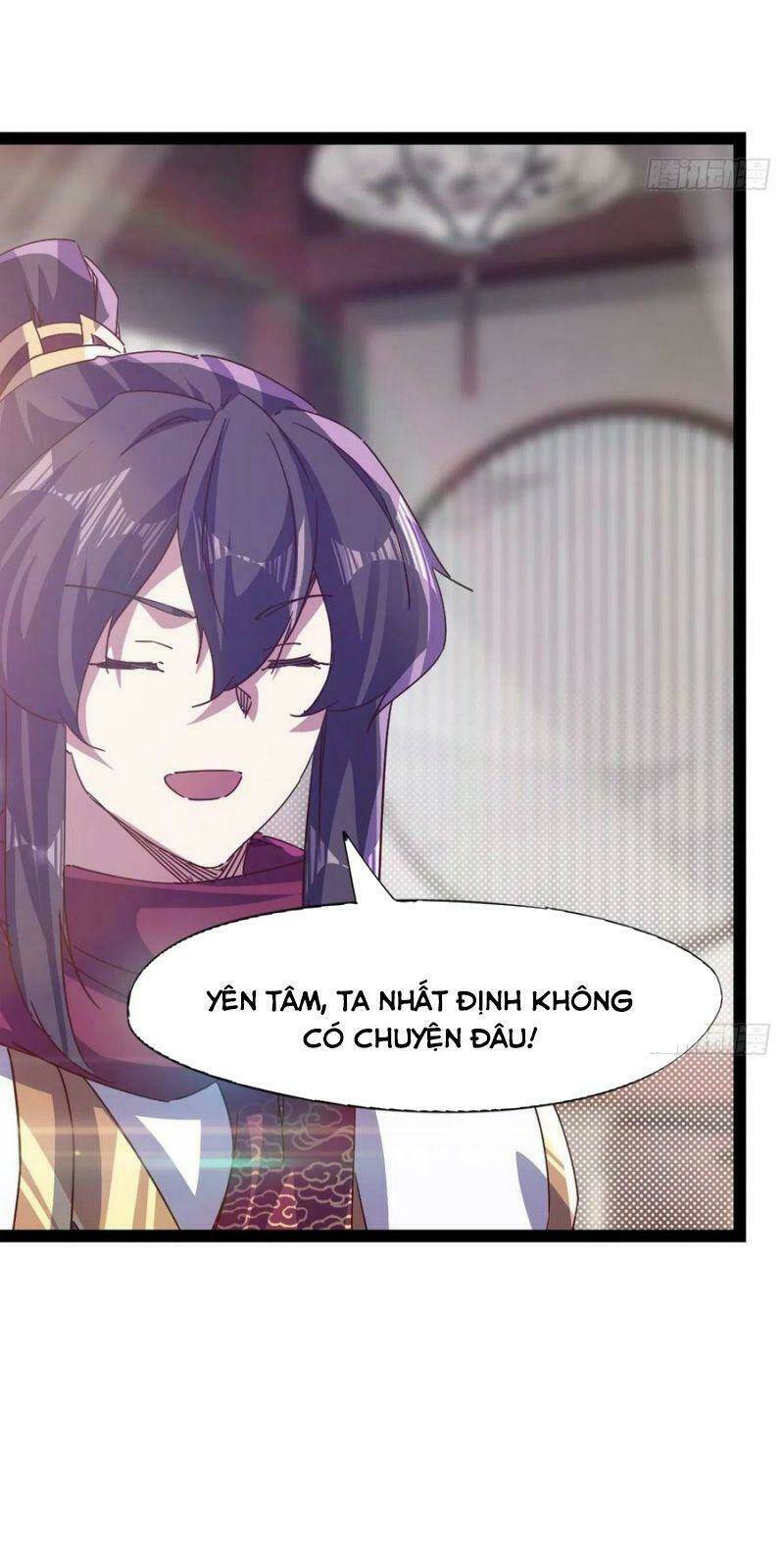 Kiếm Đồ Chapter 88 - TC Truyện