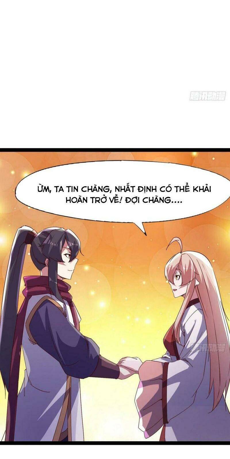 Kiếm Đồ Chapter 88 - TC Truyện