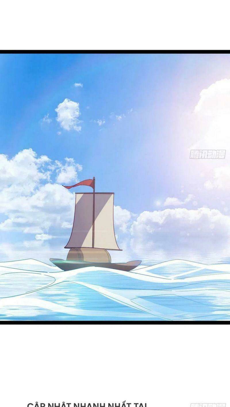 Kiếm Đồ Chapter 88 - TC Truyện