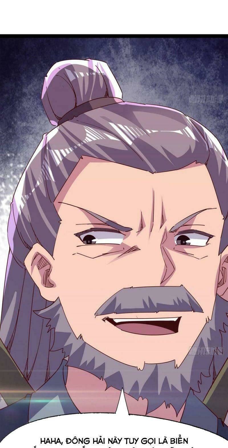 Kiếm Đồ Chapter 88 - TC Truyện