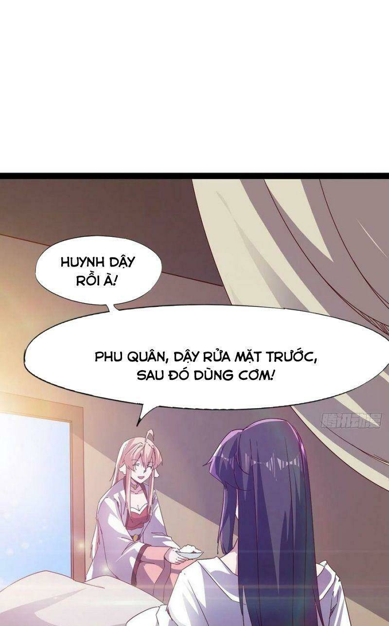 Kiếm Đồ Chapter 88 - TC Truyện
