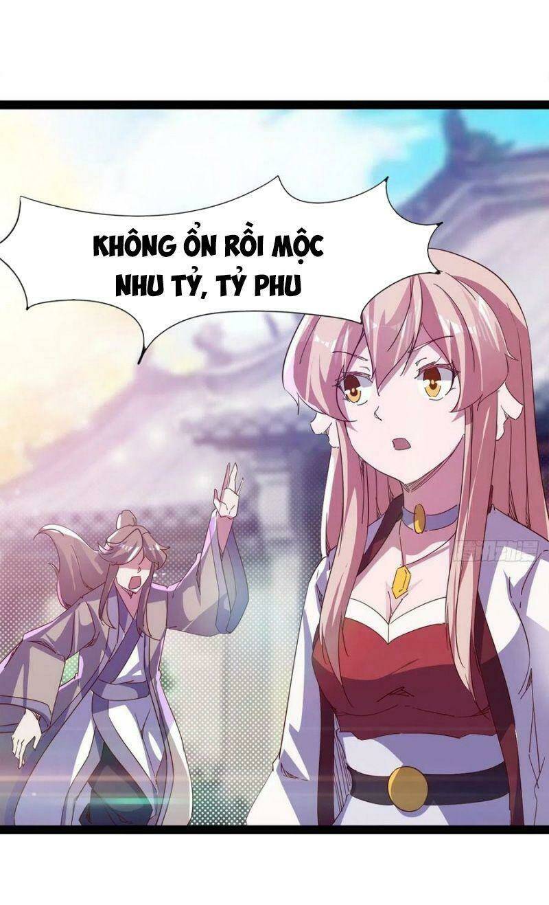 Kiếm Đồ Chapter 88 - TC Truyện