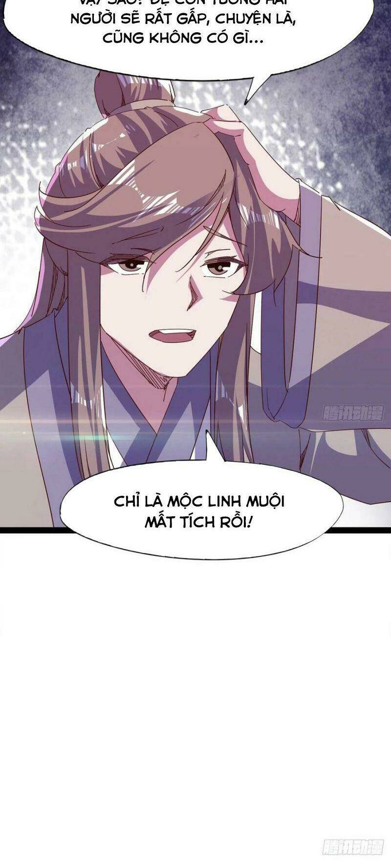 Kiếm Đồ Chapter 88 - TC Truyện