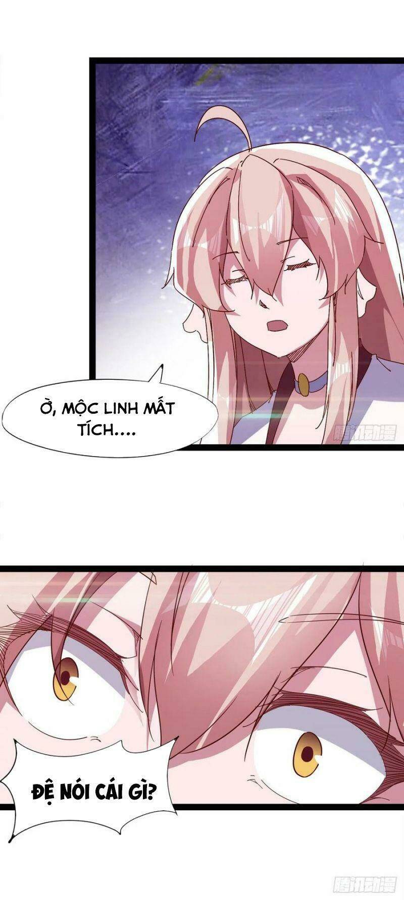 Kiếm Đồ Chapter 88 - TC Truyện
