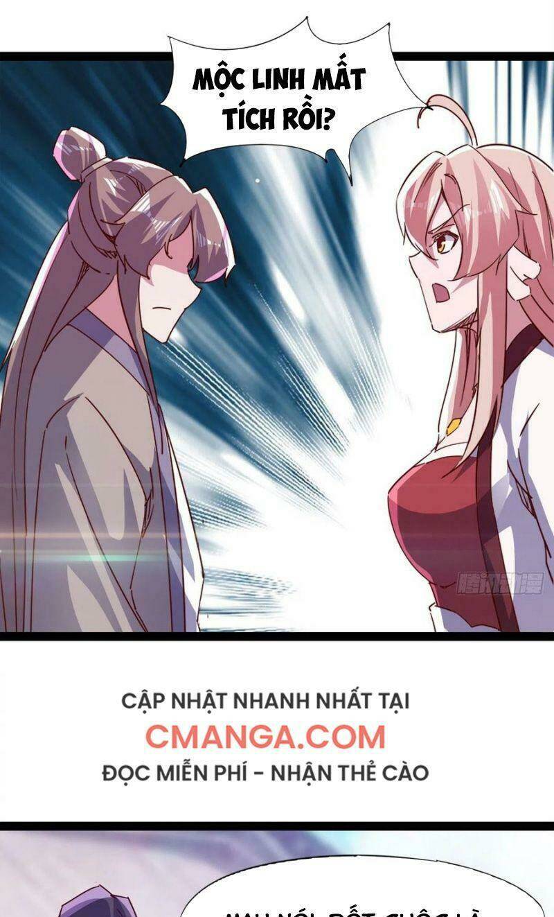 Kiếm Đồ Chapter 88 - TC Truyện