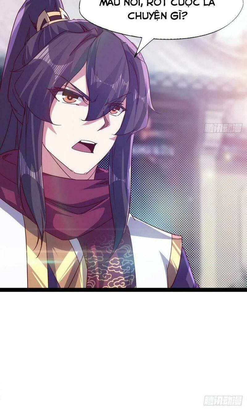 Kiếm Đồ Chapter 88 - TC Truyện