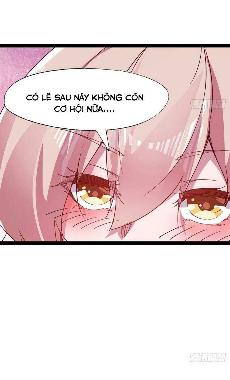 Kiếm Đồ Chapter 88 - TC Truyện
