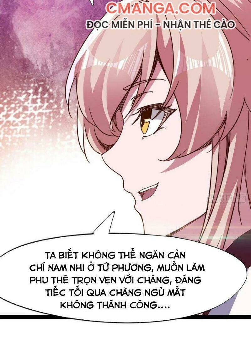 Kiếm Đồ Chapter 88 - TC Truyện