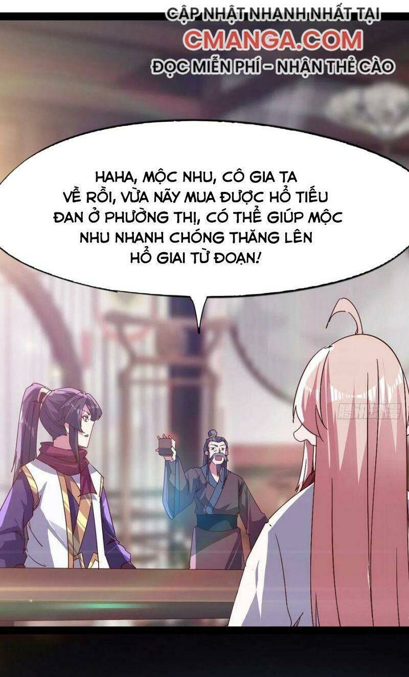 Kiếm Đồ Chapter 88 - TC Truyện