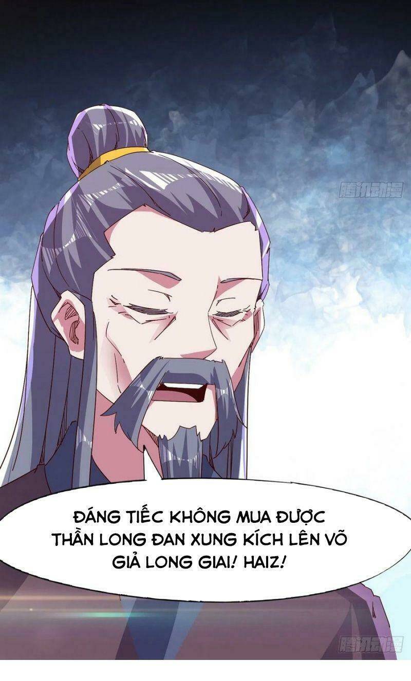 Kiếm Đồ Chapter 88 - TC Truyện