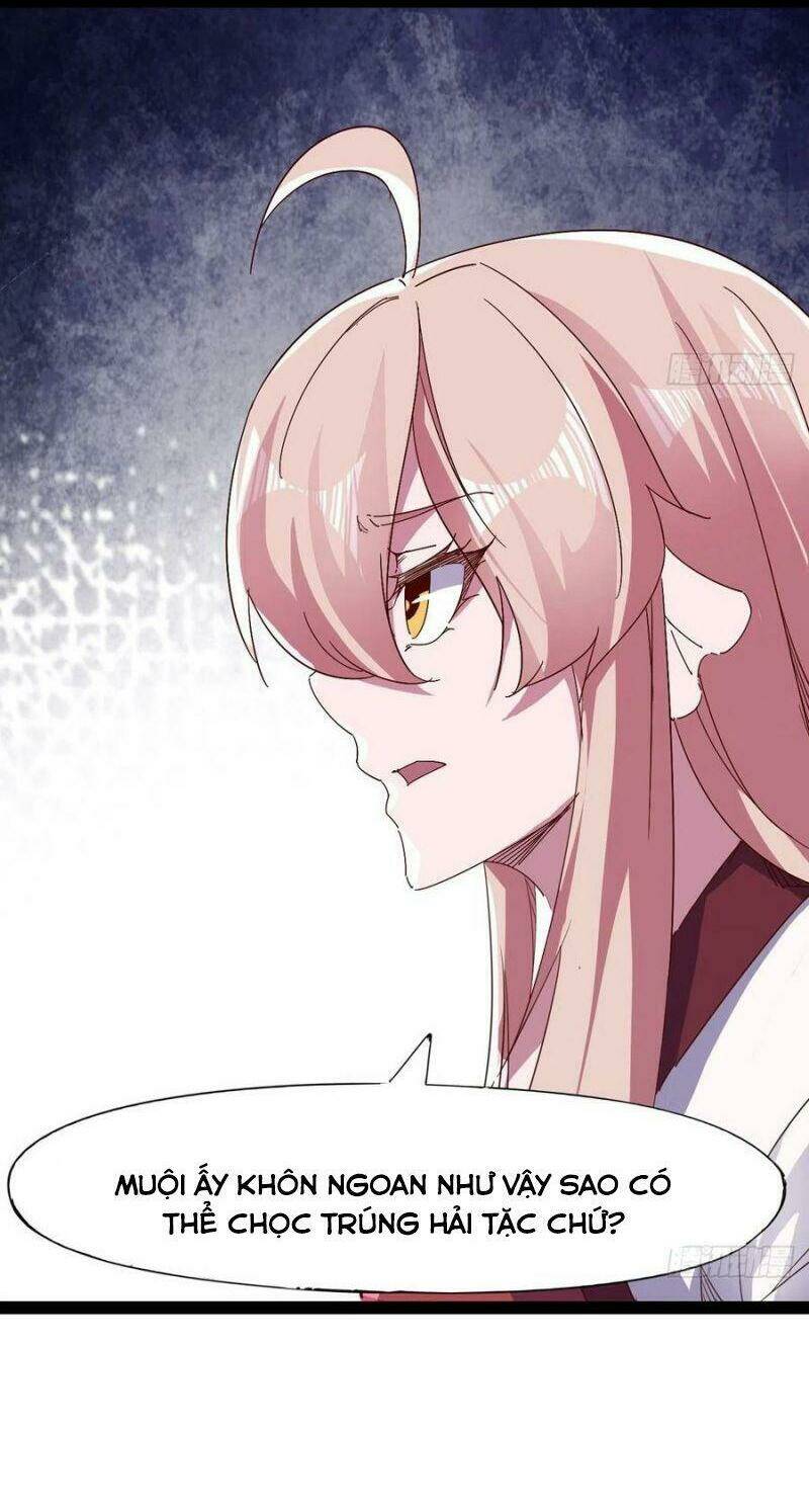 Kiếm Đồ Chapter 89 - TC Truyện