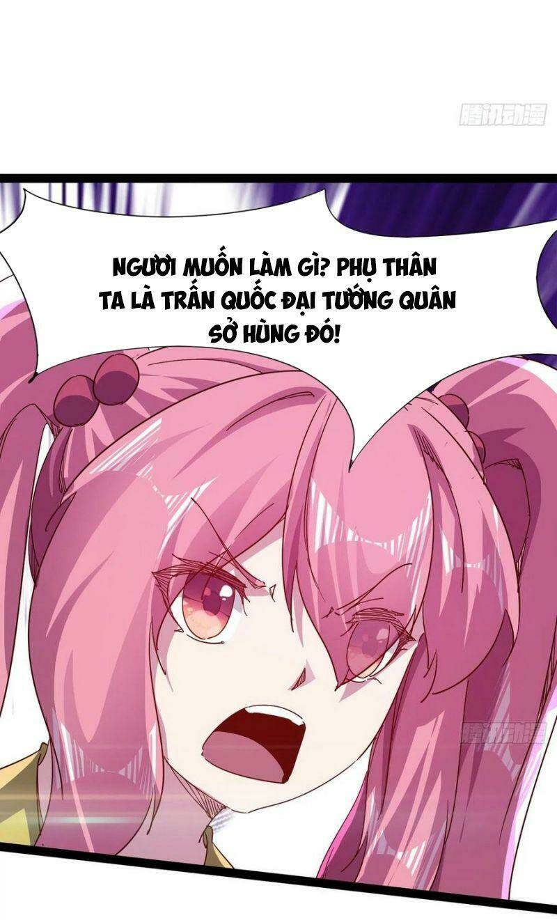 Kiếm Đồ Chapter 89 - TC Truyện