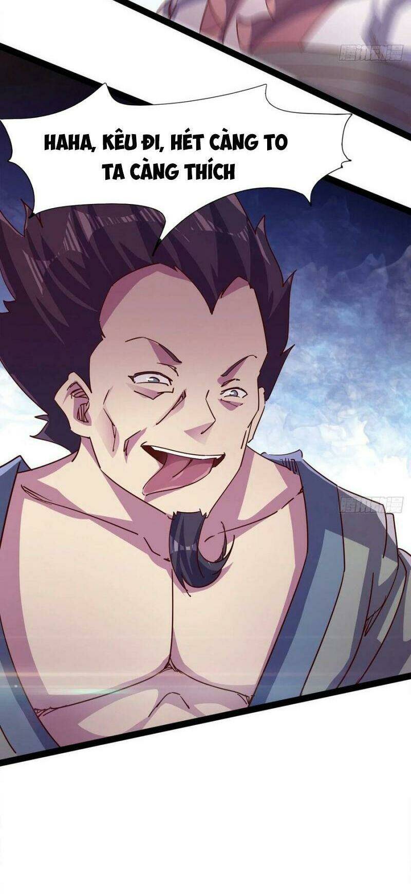 Kiếm Đồ Chapter 89 - TC Truyện