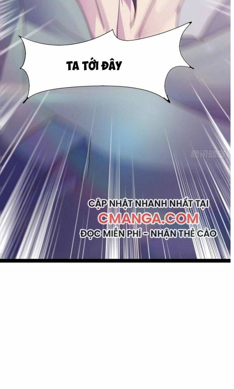 Kiếm Đồ Chapter 89 - TC Truyện