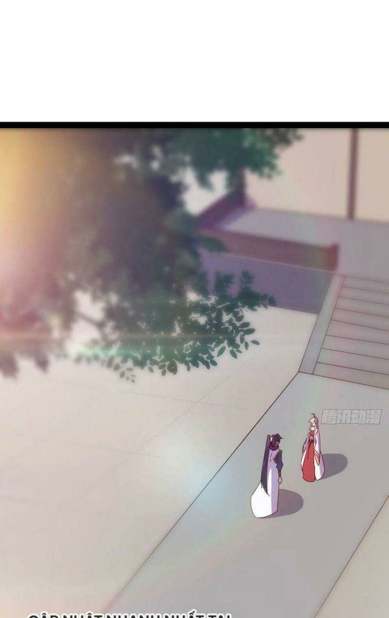 Kiếm Đồ Chapter 89 - TC Truyện