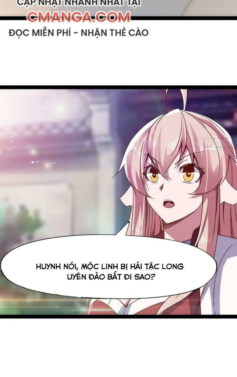 Kiếm Đồ Chapter 89 - TC Truyện