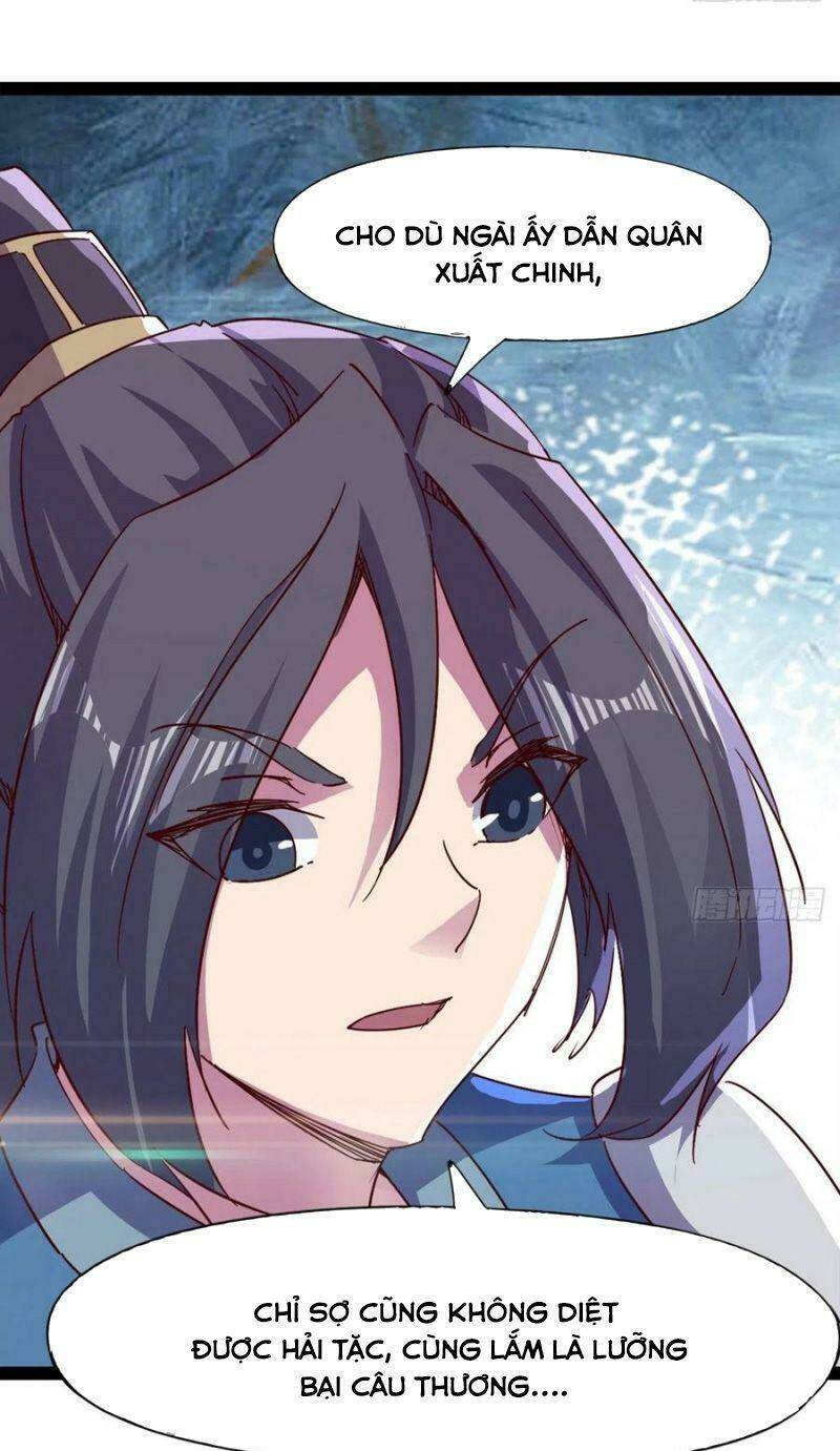 Kiếm Đồ Chapter 89 - TC Truyện