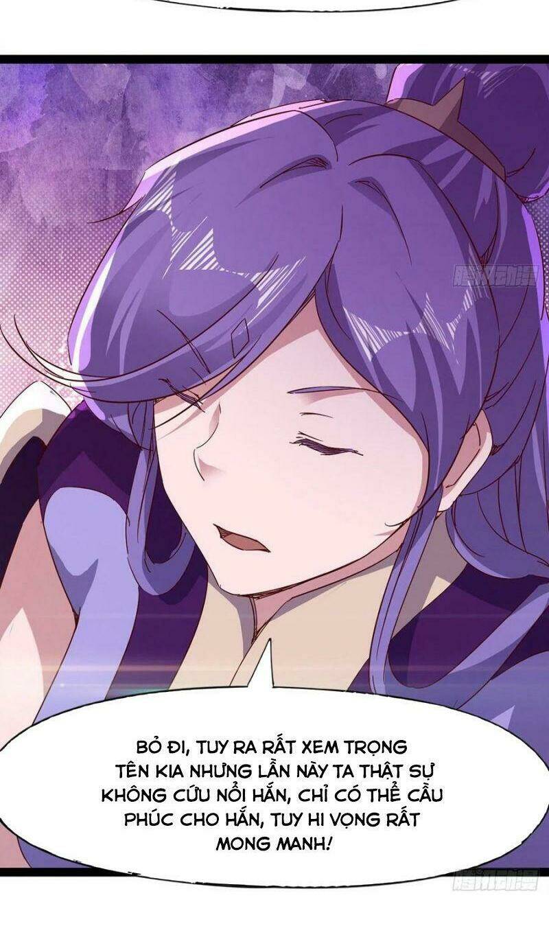 Kiếm Đồ Chapter 89 - TC Truyện