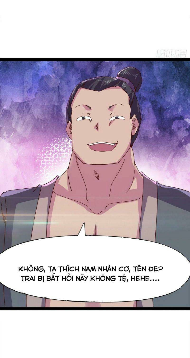 Kiếm Đồ Chapter 89 - TC Truyện