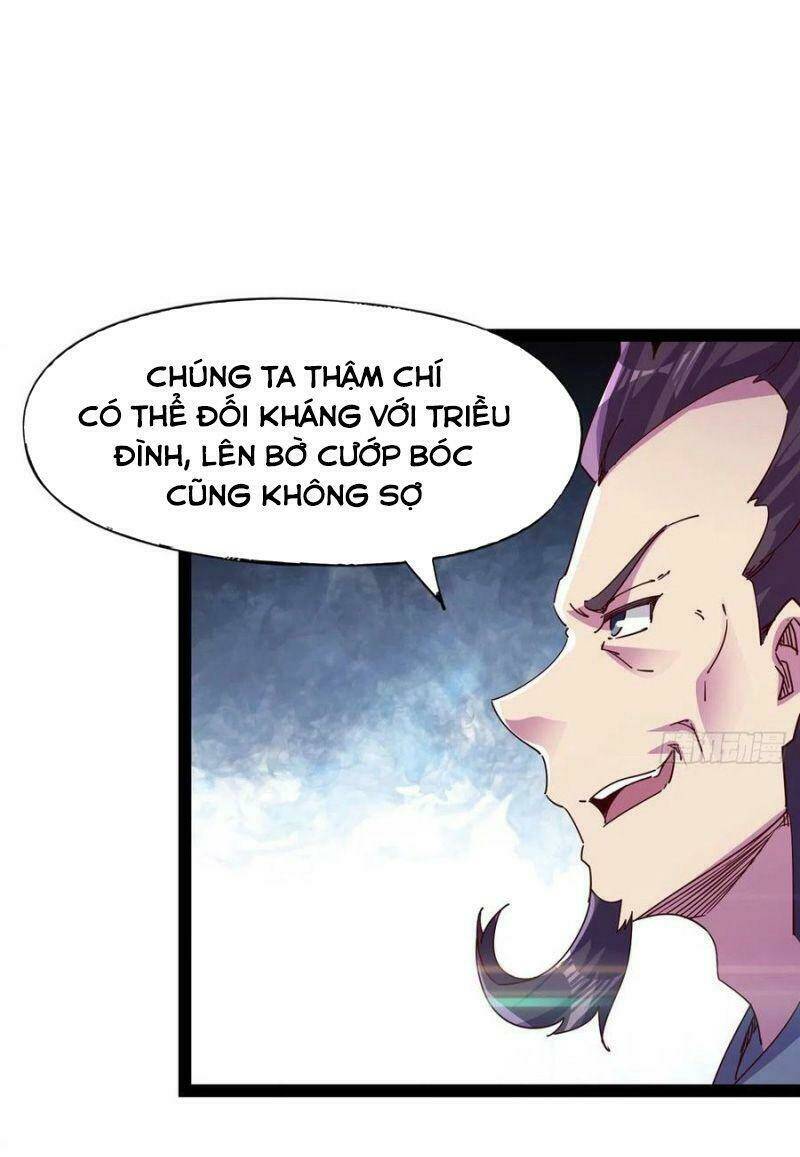 Kiếm Đồ Chapter 89 - TC Truyện