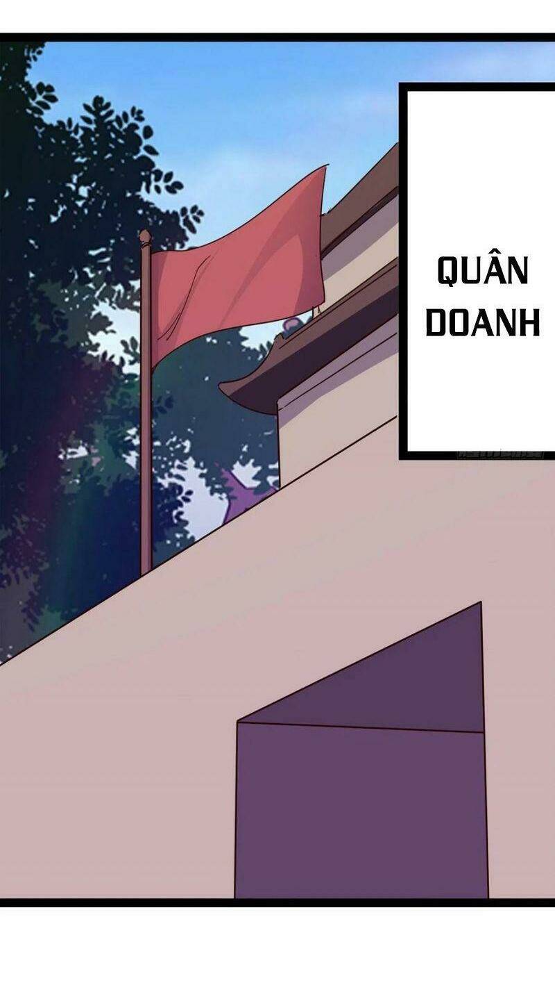 Kiếm Đồ Chapter 89 - TC Truyện