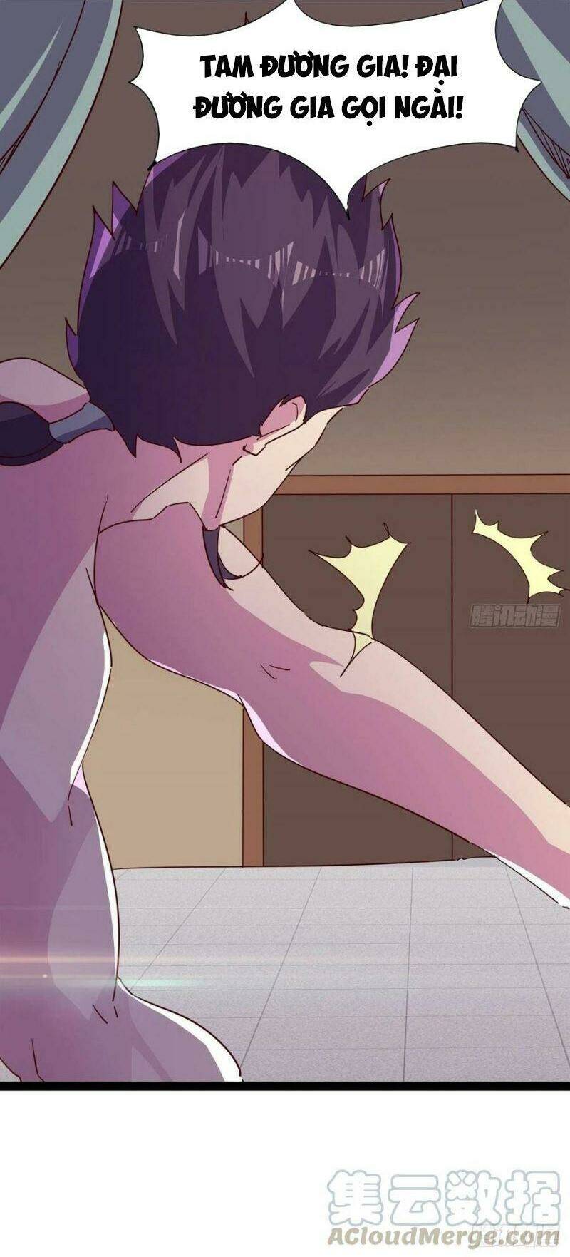 Kiếm Đồ Chapter 90 - TC Truyện