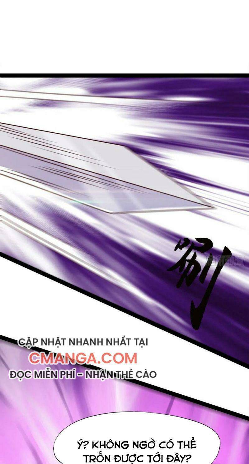 Kiếm Đồ Chapter 90 - TC Truyện
