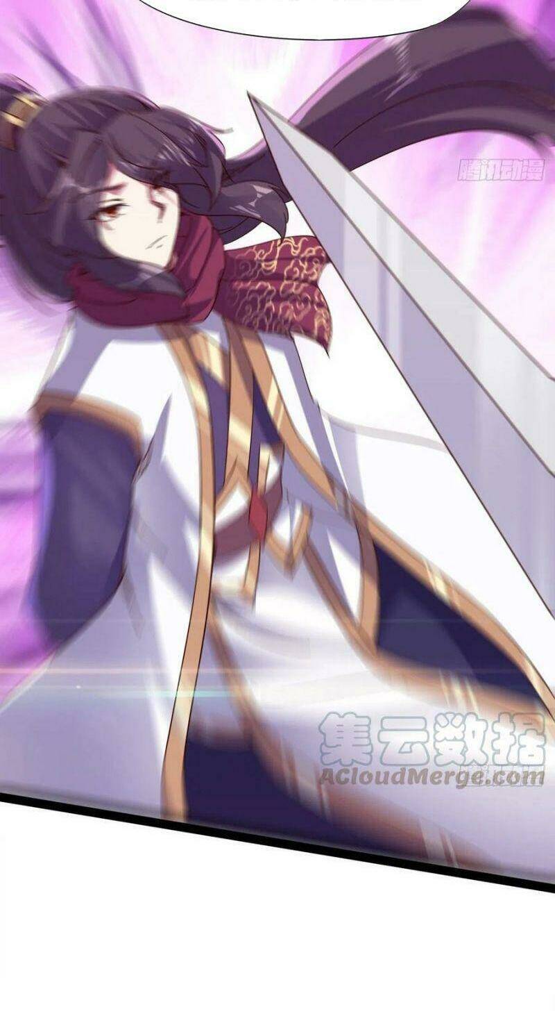 Kiếm Đồ Chapter 90 - TC Truyện