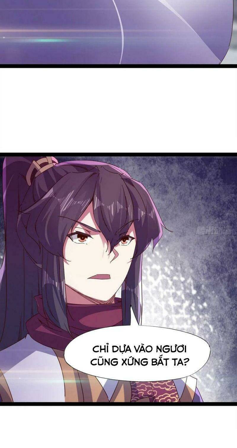 Kiếm Đồ Chapter 90 - TC Truyện