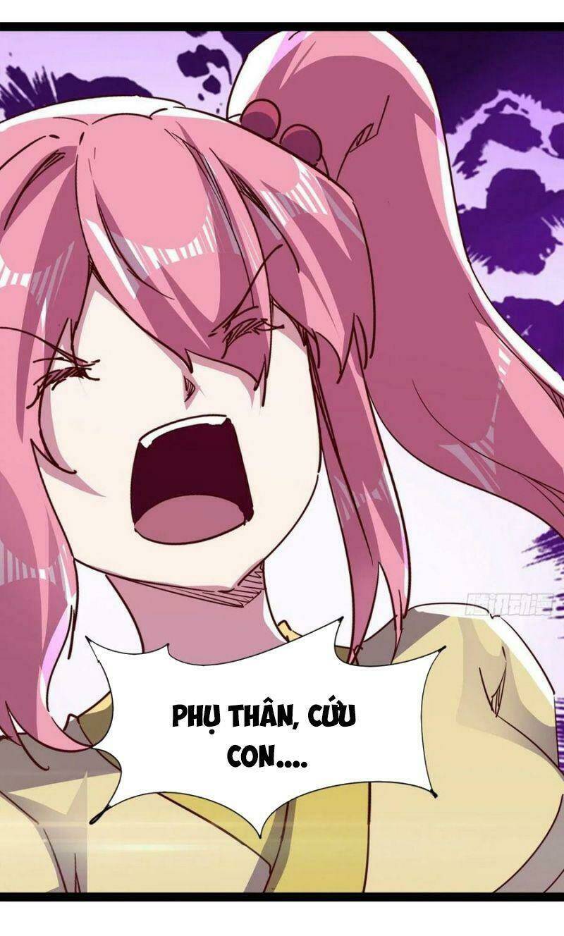 Kiếm Đồ Chapter 90 - TC Truyện
